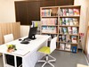 くずは店　店内の様子02